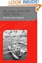 The Indian Ocean Rim: Southern Africa and Regional Cooperation (Routledgecurzon--Iias Asian Studies)