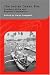 Book The Indian Ocean Rim: Southern Africa and Regional Cooperation (Routledge Curzon--Iias Asian Studies Series)