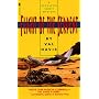 Flight of the Serpent