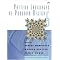 Design Patterns