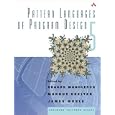 Pattern Languages of Program Design 5 (Software Patterns Series)
