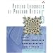 Pattern Languages of Program Design 5