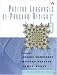 Books : Pattern Languages of Program Design 5 (Software Patterns Series)