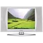 Sharp LC-15SH4U 15-Inch LCD TV