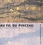 Au fil du pinceau : La Calligraphie japonaise