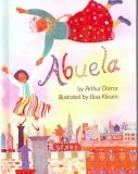 Abuela (English Edition) (Picture Puffins)