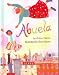 Abuela (English Edition) (Picture Puffins)