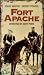 Fort Apache [UK-Import]
