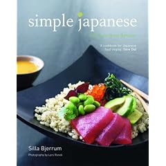 Simple Japanese