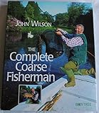 The complete coarse fisherman