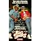 MOVIES THAT SHOULD BE ON DVD BY NOW BUT AREN'T