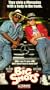Big Shots [VHS]