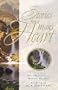 Stories for a Man's Heart: Over 100 Stories to Encourage His Soul (Stories For the Heart)