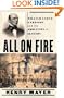 All on Fire: William Lloyd Garrison and the Abolition of Slavery
