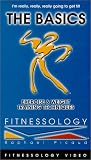 Fitnessology - Exercise & Weight Training Techniques, The Basics