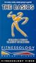 Fitnessology - Exercise & Weight Training Techniques, The Basics [VHS]