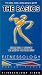 Fitnessology - Exercise & Weight Training Techniques, The Basics