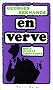 Georges Bernanos en verve