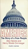 America : the story of a free people