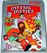 Crystal Castles
