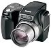 Photo : Kodak Easyshare Z7590 5MP Digital Camera with 10x Optical Zoom