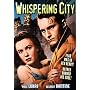 Whispering City