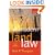 Modern Land Law