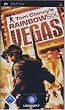 Tom Clancy's Rainbow Six Vegas