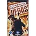 Tom Clancy's Rainbow Six Vegas