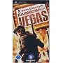 Tom Clancy's Rainbow Six Vegas