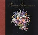 Ribbon Renaissance (Milner Craft Series & Writing on Stone)