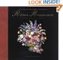 Ribbon Renaissance (Milner Craft Series & Writing on Stone)