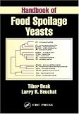 Handbook of Food Spoilage Yeasts