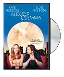 Alex & Emma (Widescreen Edition)