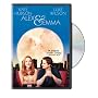 Alex & Emma (Widescreen Edition)
