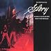 Glory [Original Motion Picture Soundtrack] [DVD AUDIO]
