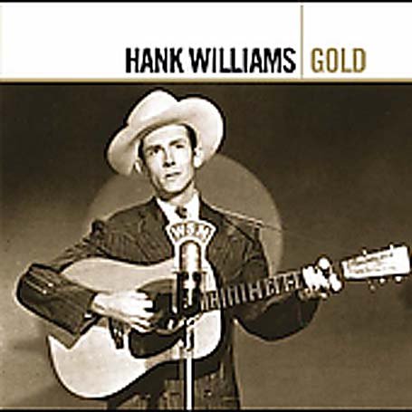 CD-Charts  Search : Gold