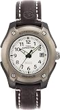 Timex Men's Watch #T40441
