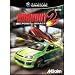 Top 5 GameCube Games