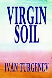 Virgin Soil