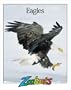 Eagles (Zoobooks Series)