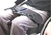 Case Logic Lap Organizer for Wheelchair Image