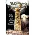 The Warlord and the Pagan Girl by  Peter Paton and Amelia Amy Peterson