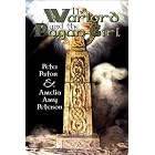 Click here to buy The Warlord and the Pagan Girl by  Peter Paton and Amelia Amy Peterson.