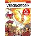 Alix, tome 18 : Vercing�torix