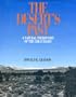 The Desert's Past: A Natural Prehistory of the Great Basin