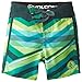 Volcom Little Boys' Blocko Boardshort