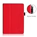 Fintie Folio Case for iPad Air 9.7