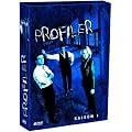Profiler Saison 1