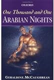 One Thousand and One Arabian Nights (Oxford Story Collections)